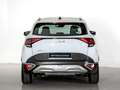 Kia Sportage 1.6 T-GDi Concept 150 - thumbnail 5