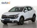 Kia Sportage 1.6 T-GDi Concept 150 - thumbnail 1