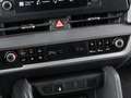 Kia Sportage 1.6 T-GDi Concept 150 - thumbnail 19