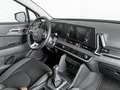 Kia Sportage 1.6 T-GDi Concept 150 - thumbnail 9