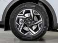Kia Sportage 1.6 T-GDi Concept 150 - thumbnail 7