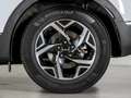 Kia Sportage 1.6 T-GDi Concept 150 - thumbnail 8