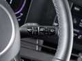 Kia Sportage 1.6 T-GDi Concept 150 - thumbnail 13