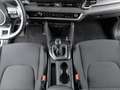 Kia Sportage 1.6 T-GDi Concept 150 - thumbnail 22