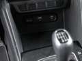 Kia Sportage 1.6 T-GDi Concept 150 - thumbnail 20
