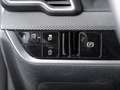 Kia Sportage 1.6 T-GDi Concept 150 - thumbnail 24