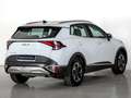 Kia Sportage 1.6 T-GDi Concept 150 - thumbnail 4
