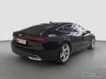 Audi A7 Sportback 50 TDI qua. S-Line Pano/HUD/Matrix Schwarz - thumbnail 2