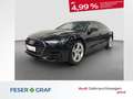 Audi A7 Sportback 50 TDI qua. S-Line Pano/HUD/Matrix Noir - thumbnail 1