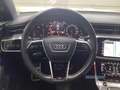 Audi A7 Sportback 50 TDI qua. S-Line Pano/HUD/Matrix Noir - thumbnail 6