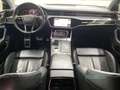 Audi A7 Sportback 50 TDI qua. S-Line Pano/HUD/Matrix Noir - thumbnail 7