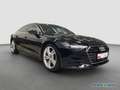 Audi A7 Sportback 50 TDI qua. S-Line Pano/HUD/Matrix Schwarz - thumbnail 3