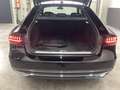 Audi A7 Sportback 50 TDI qua. S-Line Pano/HUD/Matrix Schwarz - thumbnail 9