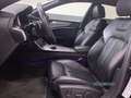 Audi A7 Sportback 50 TDI qua. S-Line Pano/HUD/Matrix Schwarz - thumbnail 5