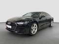 Audi A7 Sportback 50 TDI qua. S-Line Pano/HUD/Matrix Noir - thumbnail 10