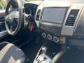 Mitsubishi Outlander 2.0 Intro Edition |Automaat Schwarz - thumbnail 16