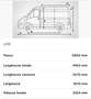 Citroen Jumper 2.2 HDI 130CV L1H1 10.990,00 OLTRE IVA Blanc - thumbnail 18