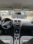 Volkswagen Polo 1.2 6R - thumbnail 9