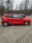 Volkswagen Polo 1.2 6R - thumbnail 3