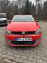 Volkswagen Polo 1.2 6R - thumbnail 6
