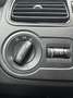 Volkswagen Polo 1.2 6R - thumbnail 19