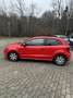 Volkswagen Polo 1.2 6R - thumbnail 2