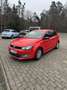Volkswagen Polo 1.2 6R - thumbnail 1