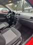 Volkswagen Polo 1.2 6R - thumbnail 11