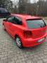 Volkswagen Polo 1.2 6R - thumbnail 4