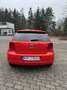 Volkswagen Polo 1.2 6R - thumbnail 5