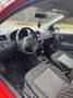 Volkswagen Polo 1.2 6R - thumbnail 10
