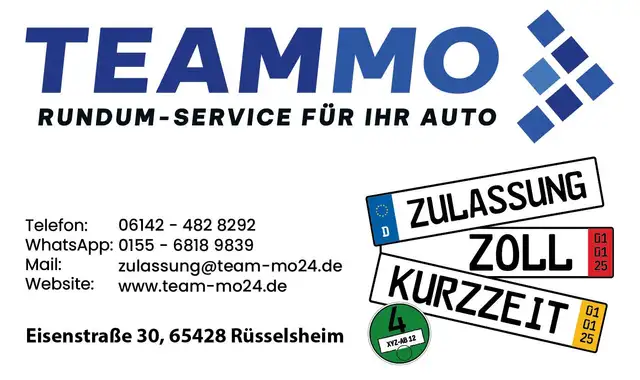 Peugeot Boxer 335 L3H2 BlueHDi 165|1.HD|AHK|KAMERA|KLIMA