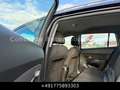 Chevrolet Cruze Chevrolet Cruze ZAHNRIEME NEU/PDC KLIMA SHZ MFL Zwart - thumbnail 16