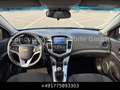 Chevrolet Cruze Chevrolet Cruze ZAHNRIEME NEU/PDC KLIMA SHZ MFL Zwart - thumbnail 18