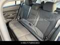 Chevrolet Cruze Chevrolet Cruze ZAHNRIEME NEU/PDC KLIMA SHZ MFL Zwart - thumbnail 17