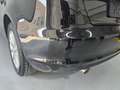Audi A3 1.6 TDi ultra * 1ier prop * EURO6 * Garantie Zwart - thumbnail 20
