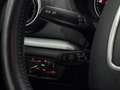 Audi A3 1.6 TDi ultra * 1ier prop * EURO6 * Garantie Zwart - thumbnail 15