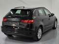 Audi A3 1.6 TDi ultra * 1ier prop * EURO6 * Garantie Zwart - thumbnail 7