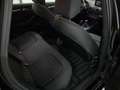 Audi A3 1.6 TDi ultra * 1ier prop * EURO6 * Garantie Zwart - thumbnail 17