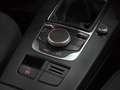 Audi A3 1.6 TDi ultra * 1ier prop * EURO6 * Garantie Zwart - thumbnail 12