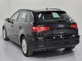 Audi A3 1.6 TDi ultra * 1ier prop * EURO6 * Garantie Zwart - thumbnail 5