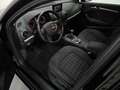 Audi A3 1.6 TDi ultra * 1ier prop * EURO6 * Garantie Zwart - thumbnail 8