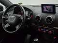 Audi A3 1.6 TDi ultra * 1ier prop * EURO6 * Garantie Zwart - thumbnail 11