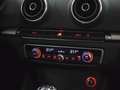 Audi A3 1.6 TDi ultra * 1ier prop * EURO6 * Garantie Zwart - thumbnail 13