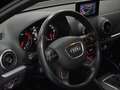 Audi A3 1.6 TDi ultra * 1ier prop * EURO6 * Garantie Zwart - thumbnail 9