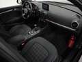 Audi A3 1.6 TDi ultra * 1ier prop * EURO6 * Garantie Zwart - thumbnail 10