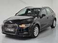 Audi A3 1.6 TDi ultra * 1ier prop * EURO6 * Garantie Zwart - thumbnail 4