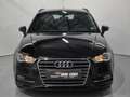 Audi A3 1.6 TDi ultra * 1ier prop * EURO6 * Garantie Zwart - thumbnail 3