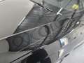 Audi A3 1.6 TDi ultra * 1ier prop * EURO6 * Garantie Zwart - thumbnail 18