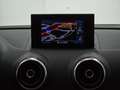 Audi A3 1.6 TDi ultra * 1ier prop * EURO6 * Garantie Zwart - thumbnail 14